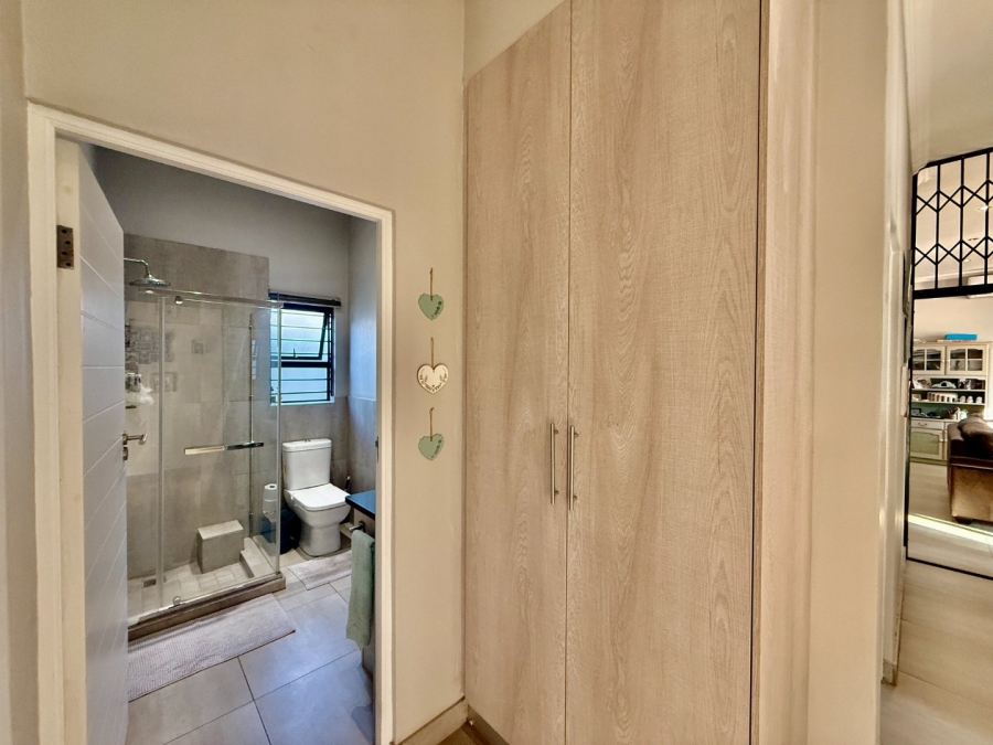 3 Bedroom Property for Sale in Melodie North West
